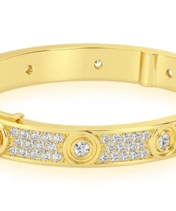 BRACELETES FOR FEMALES