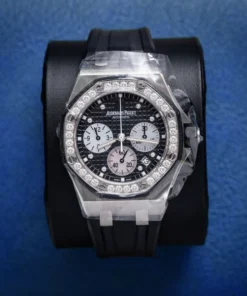 Audemars Piguet La Boutique Special Edition - Nc