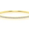 diamond bracelet sale
