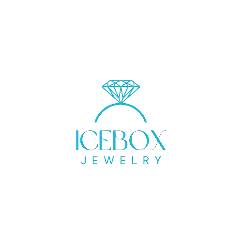 iceboxjewelry.shop