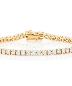 diamond bracelet sale